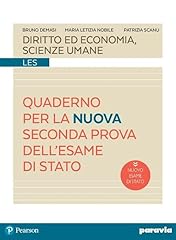Diritto economia scienze usato  Spedito ovunque in Italia 