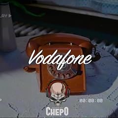 Vodafone gebraucht kaufen  Wird an jeden Ort in Deutschland