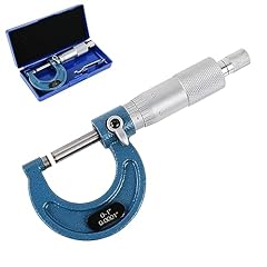 Hdlnkak outside micrometer for sale  Delivered anywhere in USA 