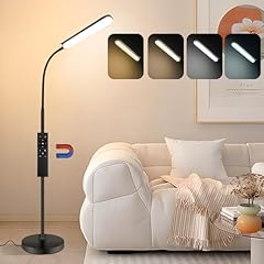 Varicart lampada terra usato  Spedito ovunque in Italia 