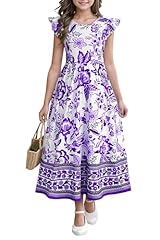 Kilottor girl dress for sale  Delivered anywhere in USA 