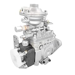 Zdkk 1pc diesel for sale  Delivered anywhere in USA 