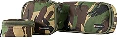 Speero utility pouches for sale  Delivered anywhere in UK