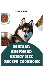 German sherperd husky for sale  Delivered anywhere in USA 