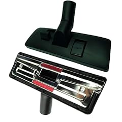 Quailitas vacuum cleaner for sale  Delivered anywhere in UK