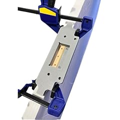 Easyrep 76mm hinge for sale  Delivered anywhere in UK
