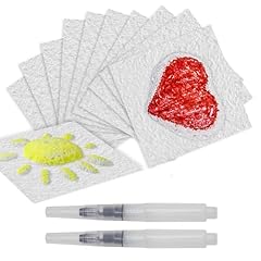 Lot feuilles papier d'occasion  Livré partout en France