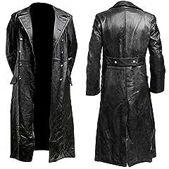 Mens vintage classic for sale  Delivered anywhere in USA 