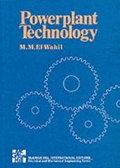 Power plant technology for sale  Delivered anywhere in USA 