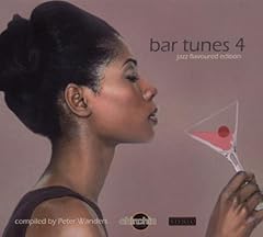 Bar tunes jazz d'occasion  Livré partout en Belgiqu