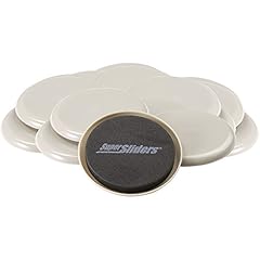 Supersliders 4712795n reusable for sale  Delivered anywhere in USA 