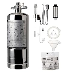 Clscea aquarium co2 for sale  Delivered anywhere in USA 