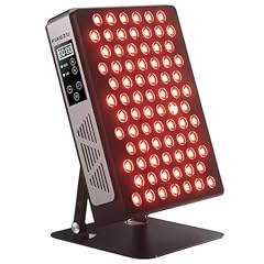 Flikeze infrarotlampe leds gebraucht kaufen  Wird an jeden Ort in Deutschland