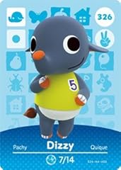 Dizzy nintendo animal for sale  Delivered anywhere in USA 