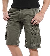 short militaire d'occasion short militaire d'occasion Livré partout en France