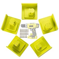Packs tool holder for sale  Delivered anywhere in USA 
