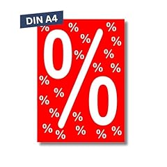 Pokornys 10x din gebraucht kaufen  Wird an jeden Ort in Deutschland