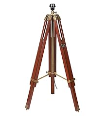 Cherry finish wood for sale  Delivered anywhere in USA 