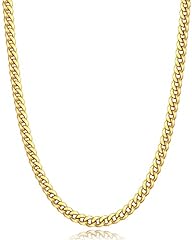 Momlovu gold chain for sale  Delivered anywhere in USA 