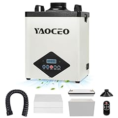 Solder fume extractor for sale  Delivered anywhere in USA 