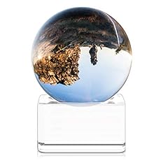Navaris boule verre d'occasion  Livré partout en France