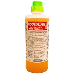 Rootblast super strength for sale  Delivered anywhere in UK