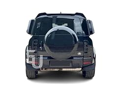 Auto parts oem for sale  Delivered anywhere in UK
