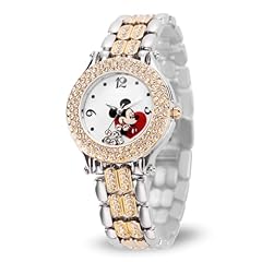 Disney unisex adults for sale  Delivered anywhere in UK