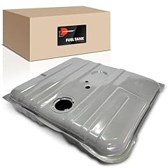 Premium fuel tank for sale  Delivered anywhere in USA 