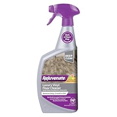 Rejuvenate luxury vinyl for sale  Delivered anywhere in USA 