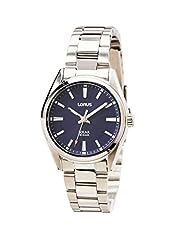 Seiko women analog for sale  Delivered anywhere in UK