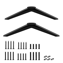 Base stand legs for sale  Delivered anywhere in USA 