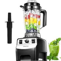 Smoothie maker 2000w for sale  Delivered anywhere in UK
