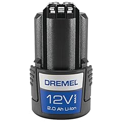 Dremel b815 12v for sale  Delivered anywhere in USA 