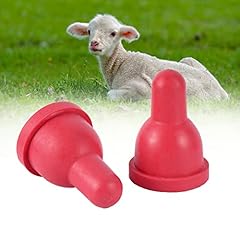 2pcs sheep goat for sale  Delivered anywhere in USA 