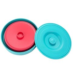 Vivicreate pcs pack for sale  Delivered anywhere in USA 