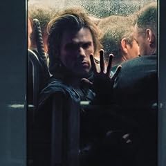 orelsan d'occasion  Livré partout en France