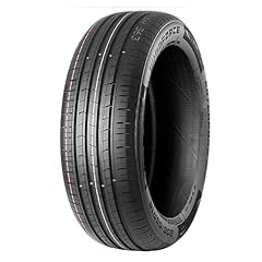 Pneumatici 165 r13 usato  Spedito ovunque in Italia 