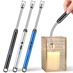 Lcfun pack electric for sale  Delivered anywhere in USA 