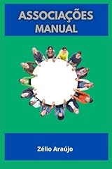 Associações manual d'occasion  Livré partout en France