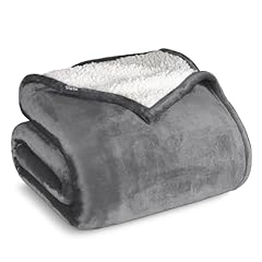 Bare home sherpa for sale  Delivered anywhere in USA 