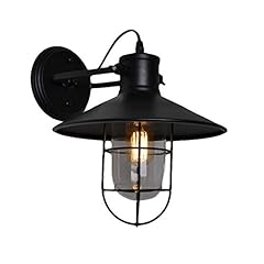 Tecnolux euro lampe d'occasion  Livré partout en France