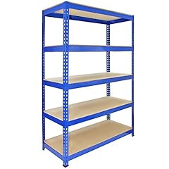 Rax tier blue for sale  Delivered anywhere in UK
