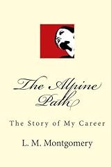 Alpine path story for sale  Delivered anywhere in USA 