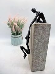 Industrial abstract cast for sale  Delivered anywhere in USA 