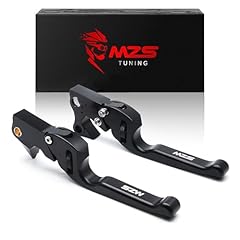 Mzs black motorcycle for sale  Delivered anywhere in USA 