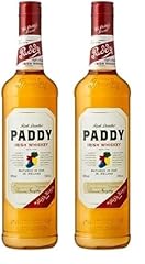 Paddy irish whiskey d'occasion  Livré partout en France