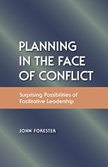 Planning face conflict for sale  Delivered anywhere in USA 