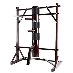 Geniqua wood wing for sale  Delivered anywhere in USA 