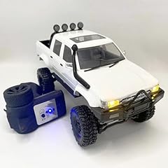 Rock crawler truck for sale  Delivered anywhere in USA 